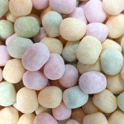 Assorted Fruit Bonbons